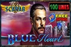 Vegas Casino Online background