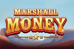 Vegas Casino Online background
