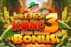 Vegas Casino Online background