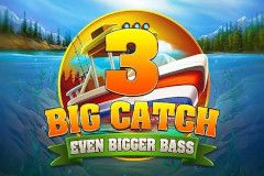 Sloto'Cash Casino background