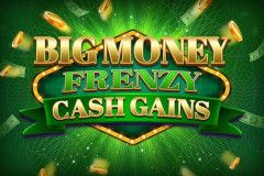 Vegas Casino Online background