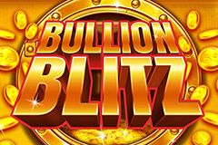 Vegas Casino Online background