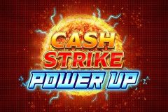 Vegas Casino Online background
