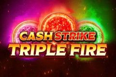 Vegas Casino Online background