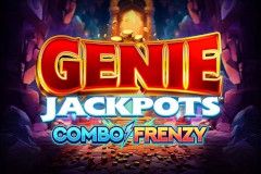 Vegas Casino Online background