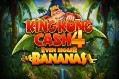 Vegas Casino Online background
