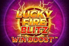 Vegas Casino Online background