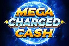 Vegas Casino Online background