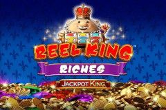 Vegas Casino Online background
