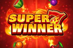 Vegas Casino Online background