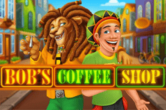 Vegas Casino Online background