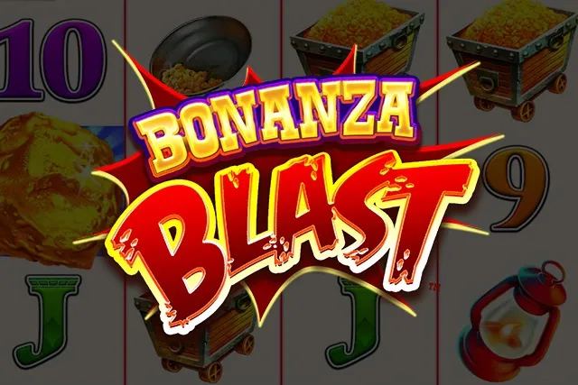 Vegas Casino Online background