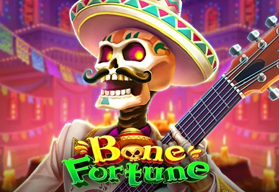 Vegas Casino Online background