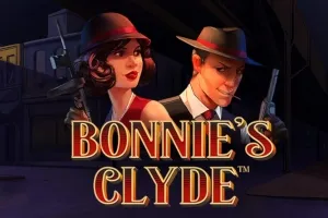 Vegas Casino Online background