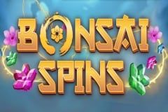 Sloto'Cash Casino background