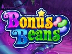 Vegas Casino Online background