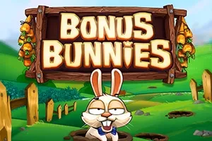 Vegas Casino Online background