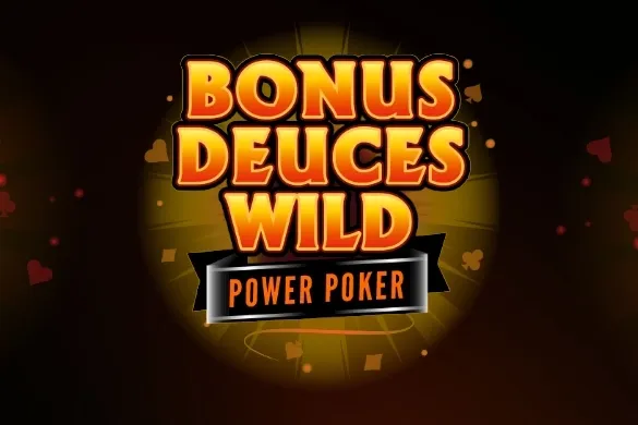 Sloto'Cash Casino background