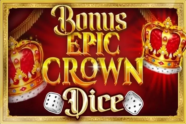 Vegas Casino Online background