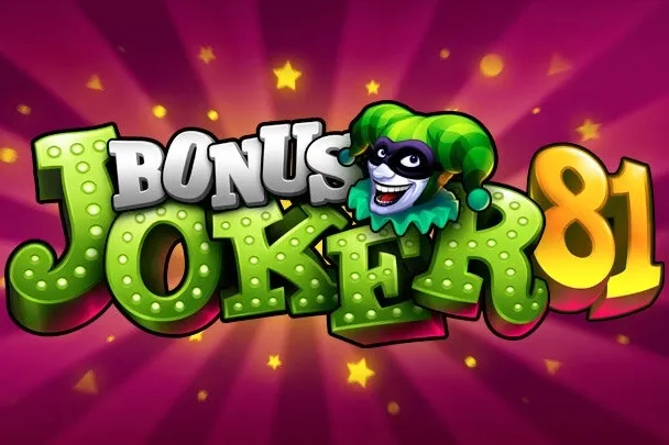 Sloto'Cash Casino background