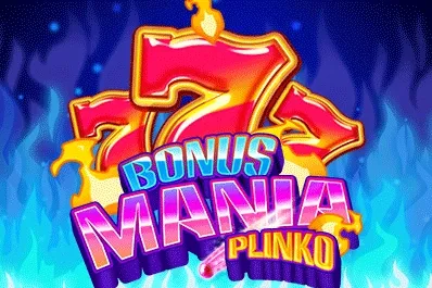 Vegas Casino Online background