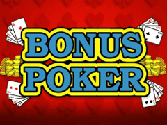 Vegas Casino Online background