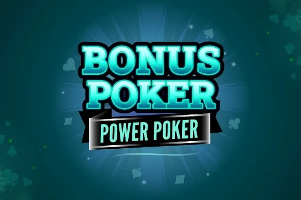 Sloto'Cash Casino background
