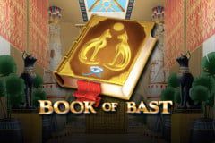 Vegas Casino Online background
