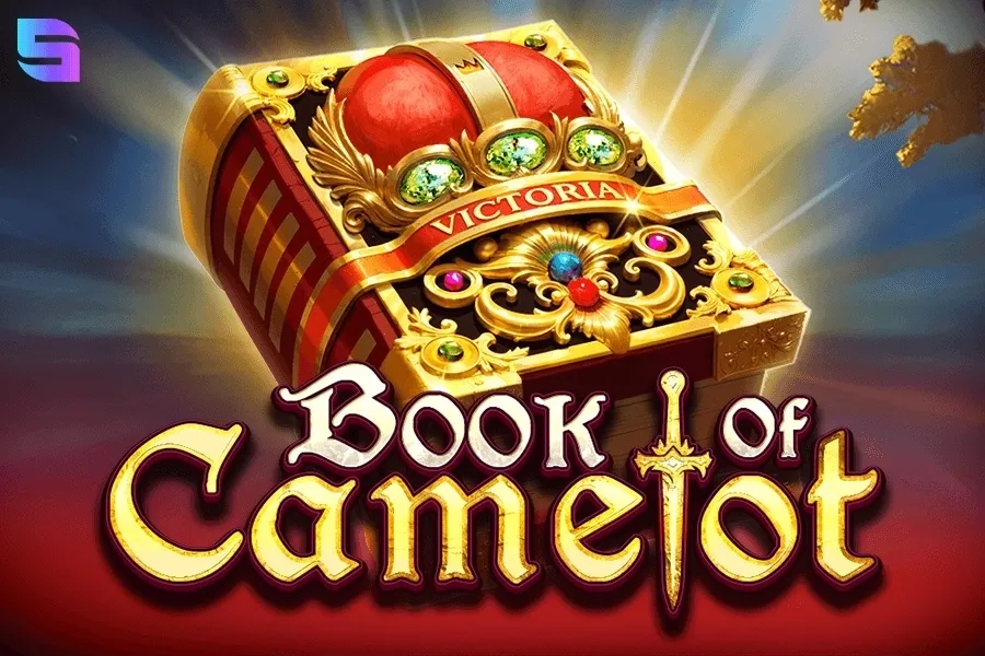 Vegas Casino Online background
