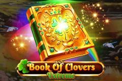 Vegas Casino Online background