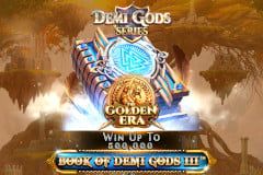 Vegas Casino Online background