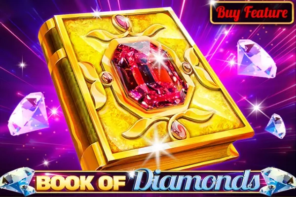 Vegas Casino Online background