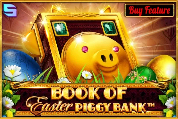 Vegas Casino Online background