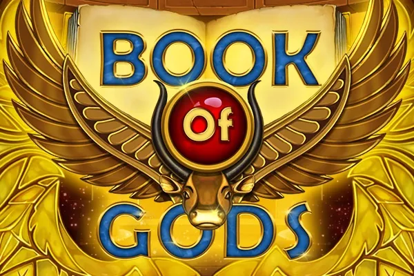 Vegas Casino Online background