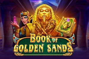Vegas Casino Online background