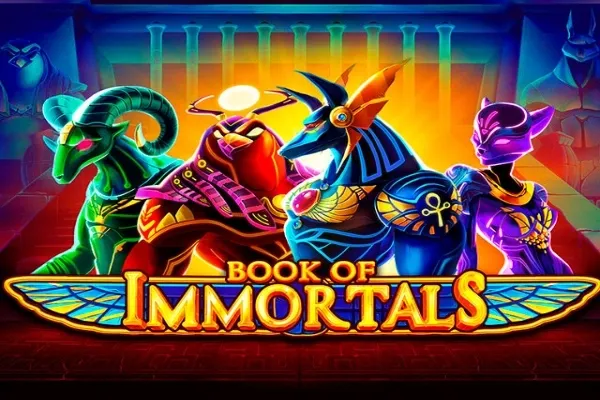 Vegas Casino Online background