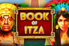 Vegas Casino Online background