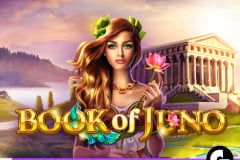 Vegas Casino Online background