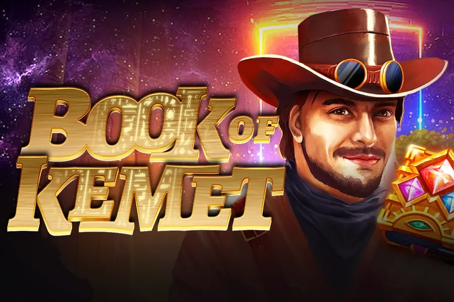 Vegas Casino Online background