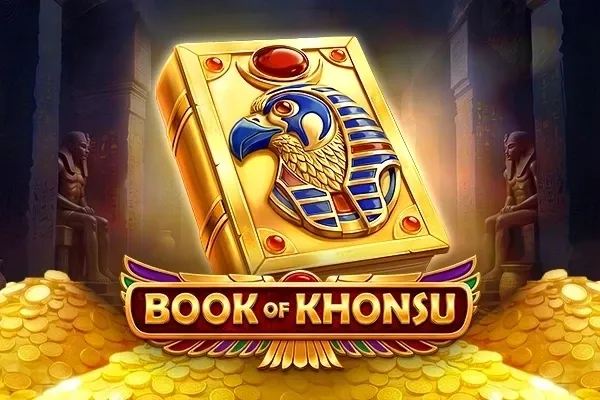 Vegas Casino Online background
