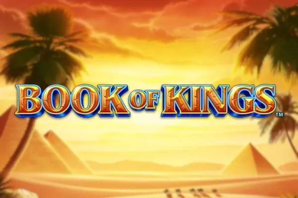 Vegas Casino Online background