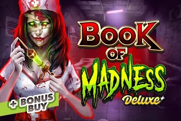 Vegas Casino Online background