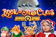 Sloto'Cash Casino background