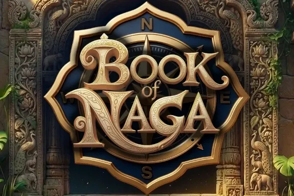 Vegas Casino Online background