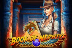 Vegas Casino Online background