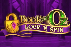 Vegas Casino Online background