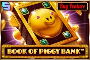 Sloto'Cash Casino background