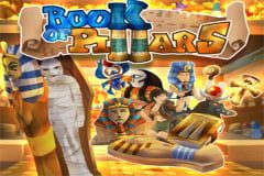 Vegas Casino Online background