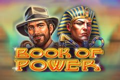 Vegas Casino Online background