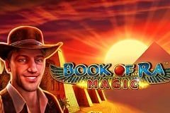 Vegas Casino Online background